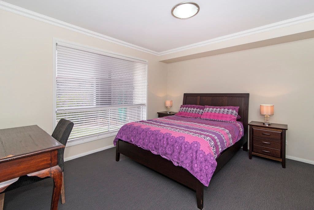 2 Wren Street, Highfields QLD 4352, Highfields - Thumbnail 7