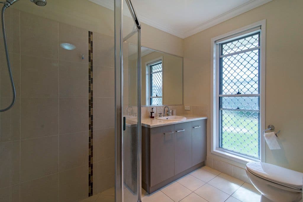 2 Wren Street, Highfields QLD 4352, Highfields - Thumbnail 8