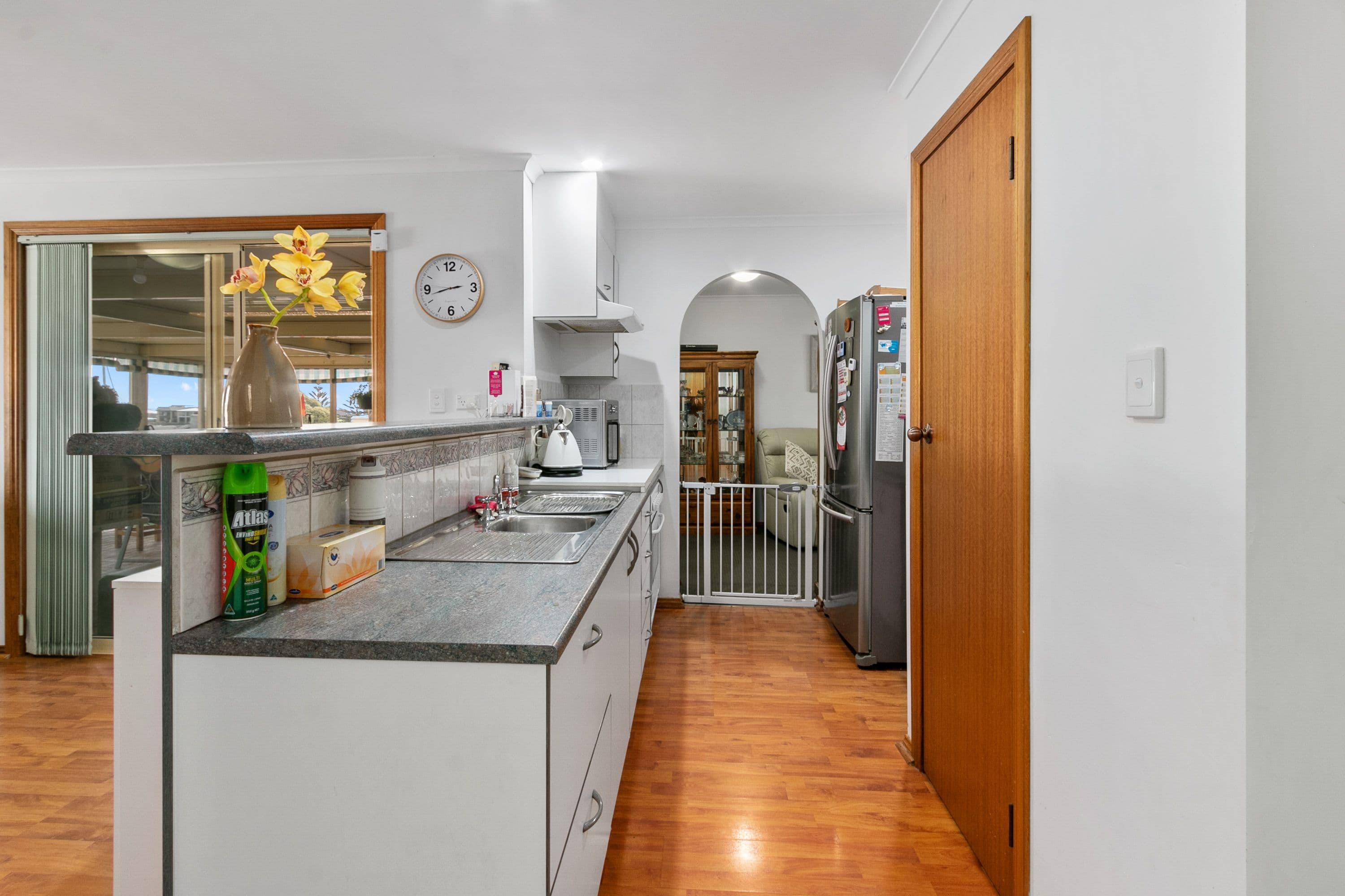 9 Gilmore Crescent, Wallaroo SA 5556, Wallaroo - Thumbnail 3
