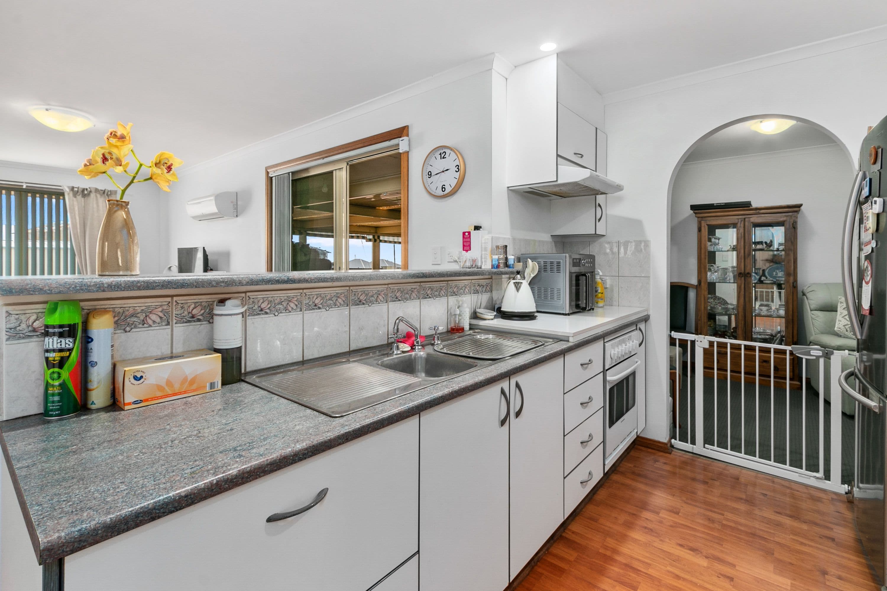 9 Gilmore Crescent, Wallaroo SA 5556, Wallaroo - Thumbnail 4