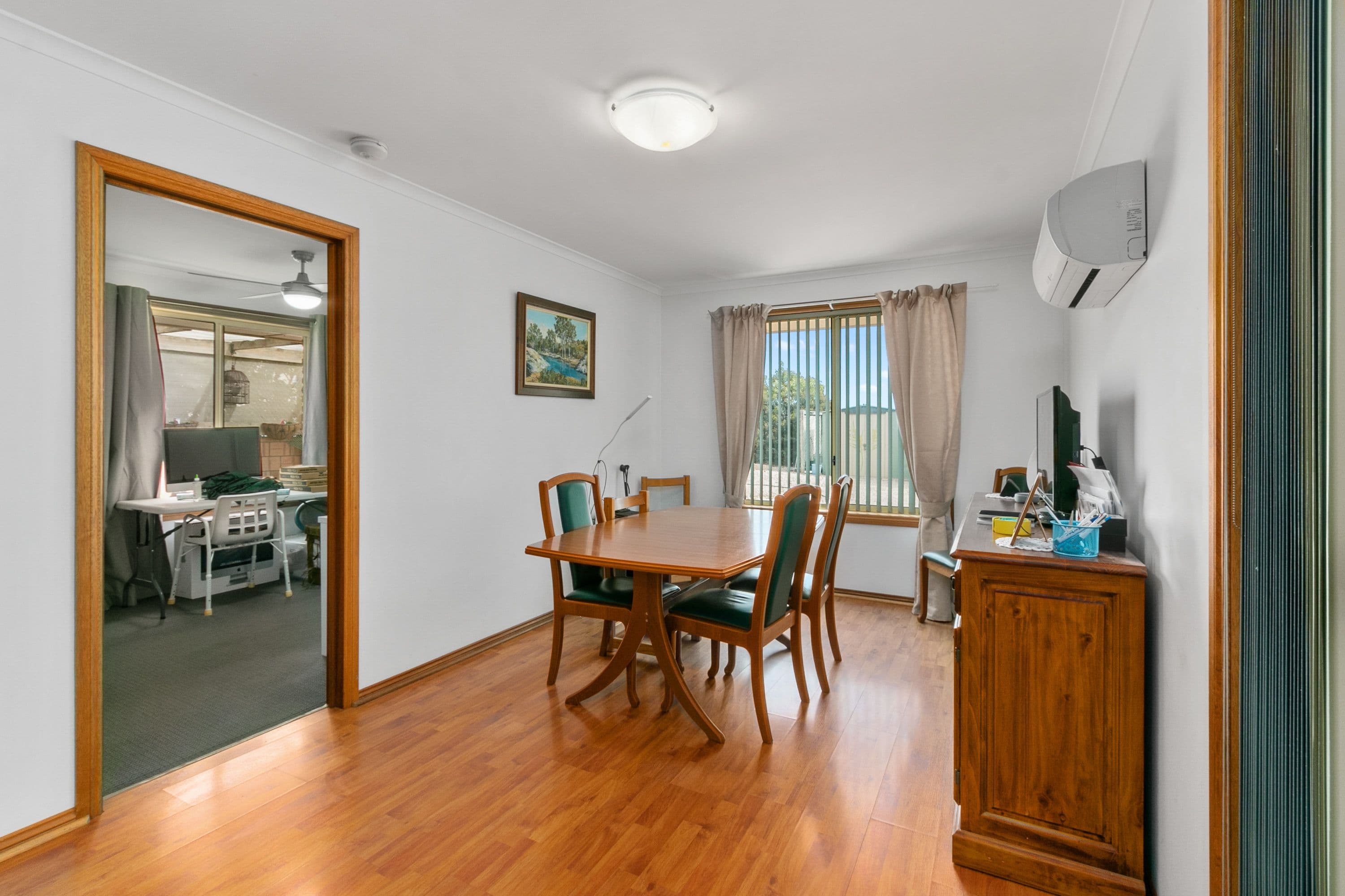 9 Gilmore Crescent, Wallaroo SA 5556, Wallaroo - Thumbnail 5
