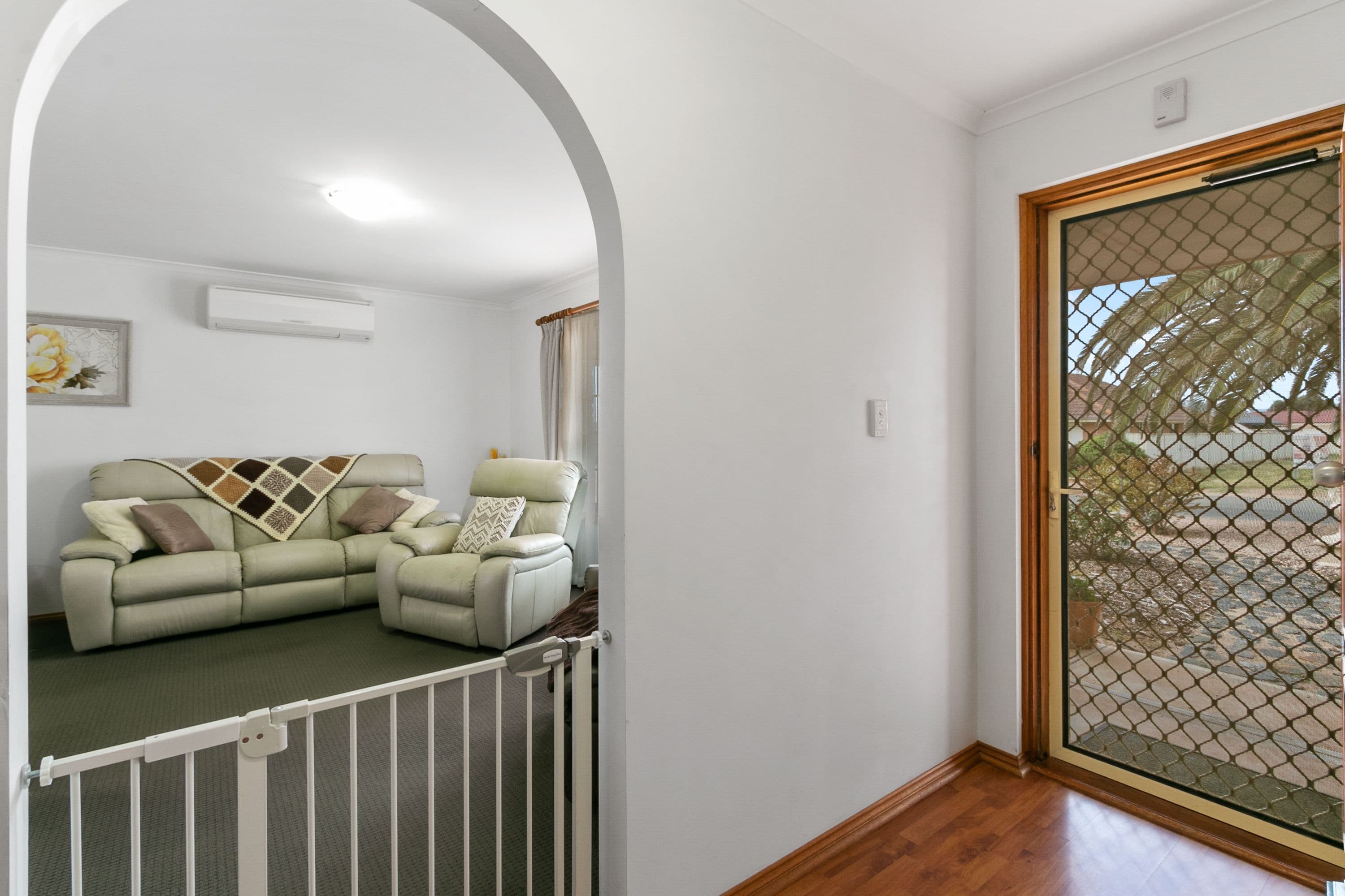 9 Gilmore Crescent, Wallaroo SA 5556, Wallaroo - Thumbnail 6