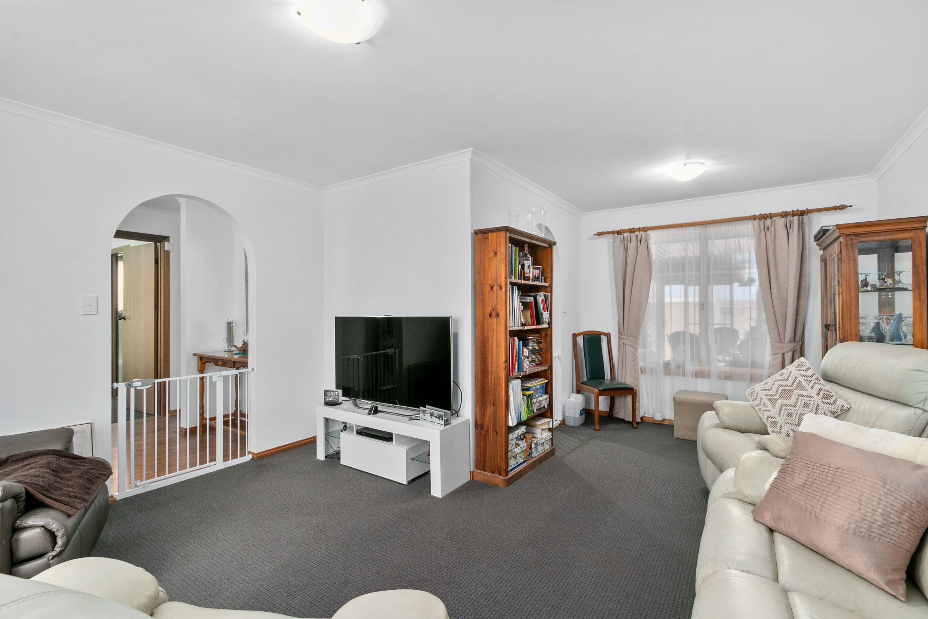 9 Gilmore Crescent, Wallaroo SA 5556, Wallaroo - Thumbnail 7