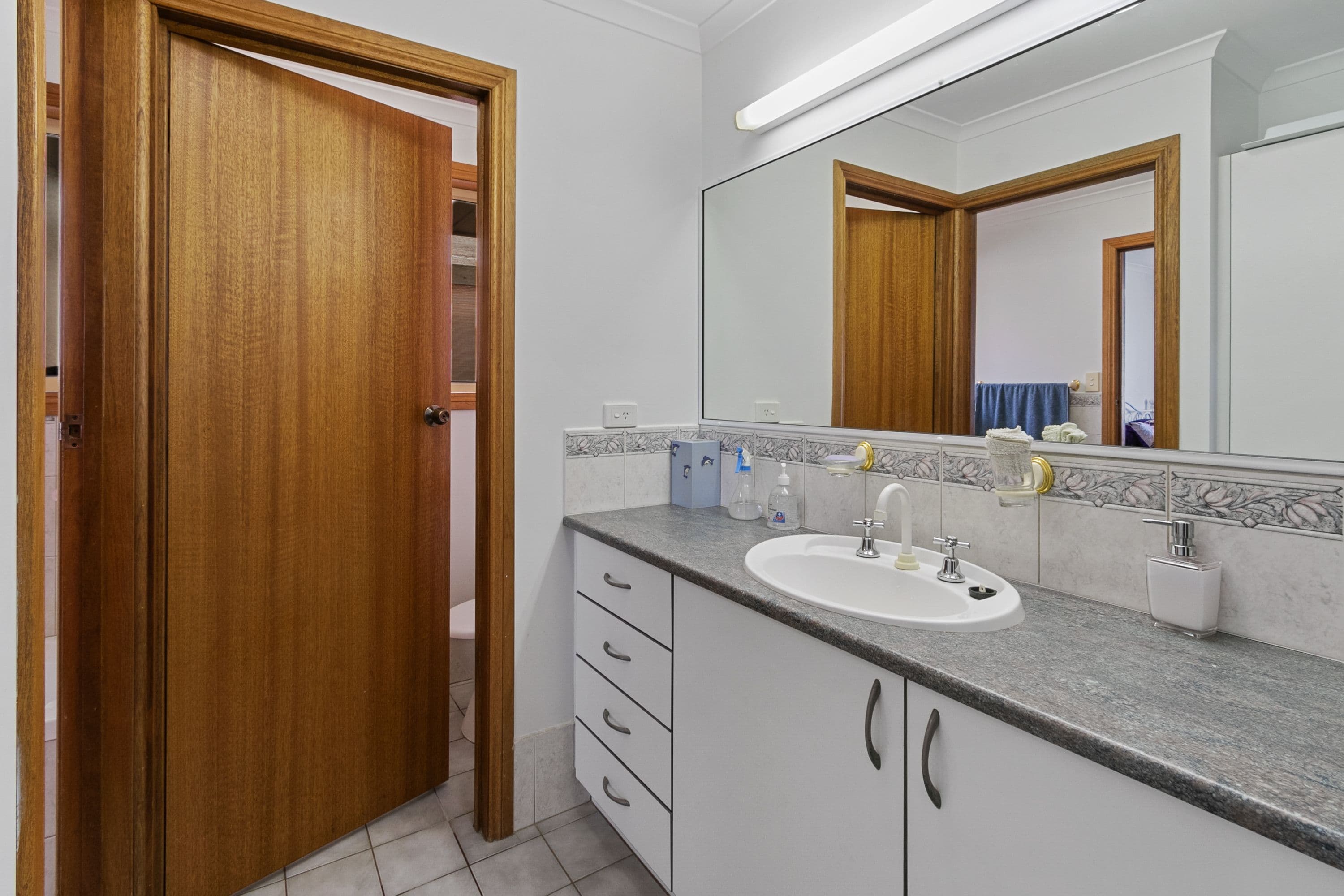 9 Gilmore Crescent, Wallaroo SA 5556, Wallaroo - Thumbnail 8
