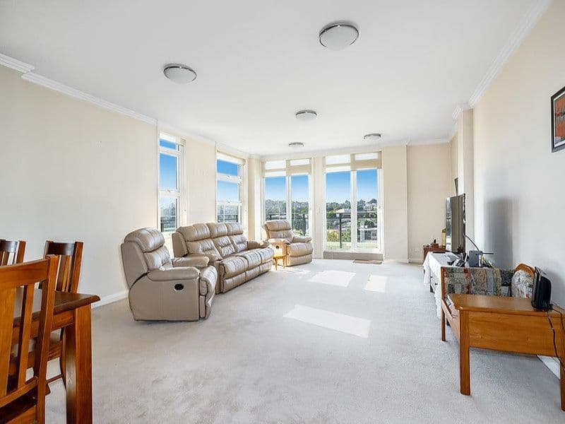 40/23 Angas Lane, Meadowbank - Thumbnail 2