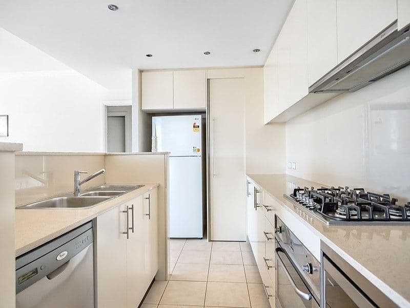 40/23 Angas Lane, Meadowbank - Thumbnail 3