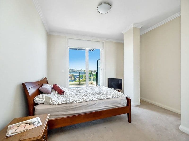 40/23 Angas Lane, Meadowbank - Thumbnail 4