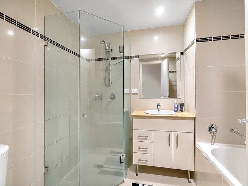 40/23 Angas Lane, Meadowbank - Thumbnail 5
