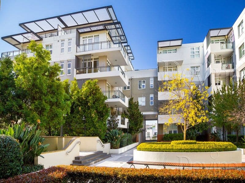 40/23 Angas Lane, Meadowbank - Thumbnail 6