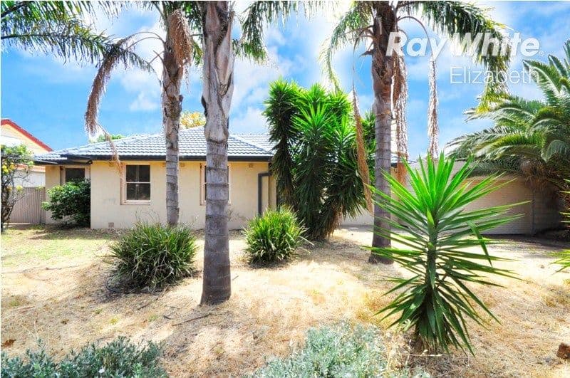 57 St Leonard Crescent, Elizabeth Downs SA 5113, Elizabeth Downs - Image 1