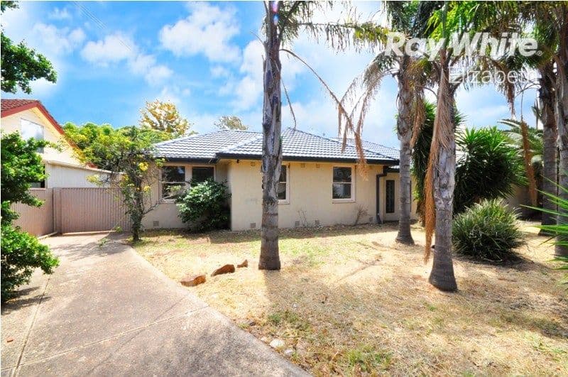 57 St Leonard Crescent, Elizabeth Downs SA 5113, Elizabeth Downs - Thumbnail 2
