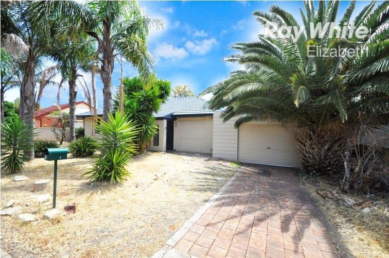 57 St Leonard Crescent, Elizabeth Downs SA 5113, Elizabeth Downs - Thumbnail 3