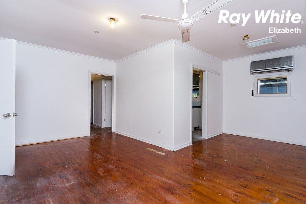 57 St Leonard Crescent, Elizabeth Downs SA 5113, Elizabeth Downs - Thumbnail 5