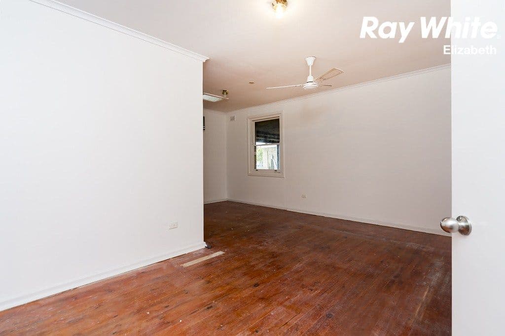 57 St Leonard Crescent, Elizabeth Downs SA 5113, Elizabeth Downs - Thumbnail 6