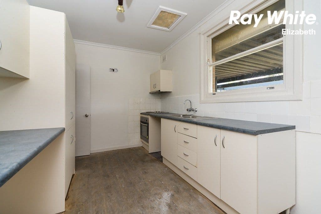 57 St Leonard Crescent, Elizabeth Downs SA 5113, Elizabeth Downs - Thumbnail 7
