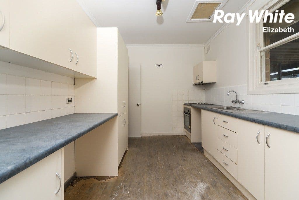 57 St Leonard Crescent, Elizabeth Downs SA 5113, Elizabeth Downs - Thumbnail 8