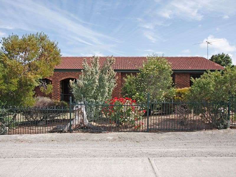 49 Flaxmill Road, MORPHETT VALE SA 5162, Morphett Vale - Image 1