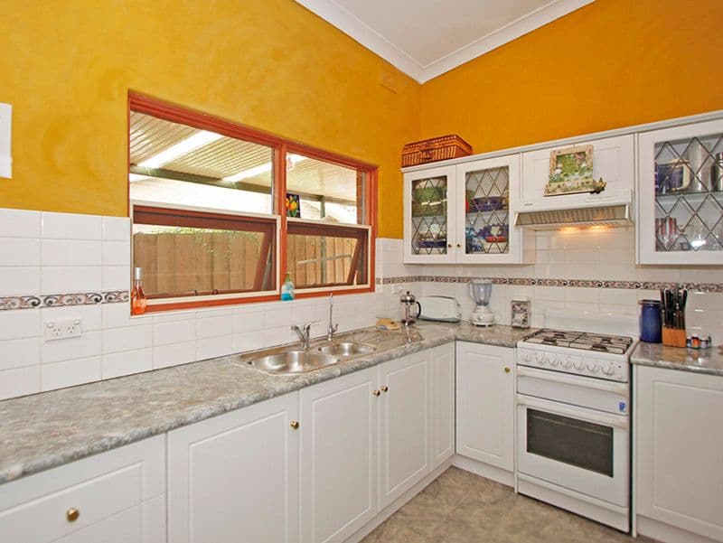49 Flaxmill Road, MORPHETT VALE SA 5162, Morphett Vale - Thumbnail 3