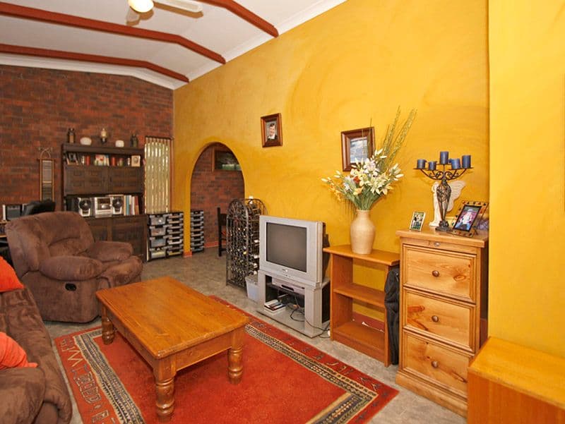 49 Flaxmill Road, MORPHETT VALE SA 5162, Morphett Vale - Thumbnail 4