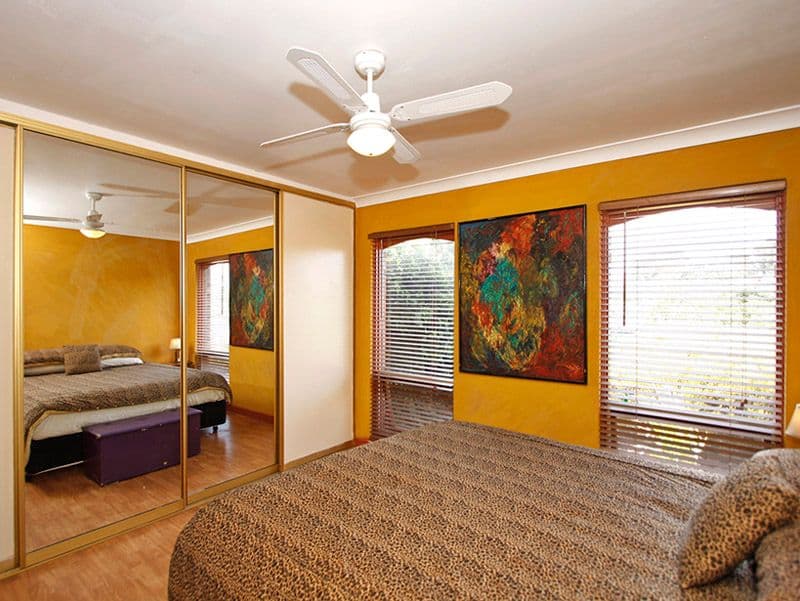 49 Flaxmill Road, MORPHETT VALE SA 5162, Morphett Vale - Thumbnail 5