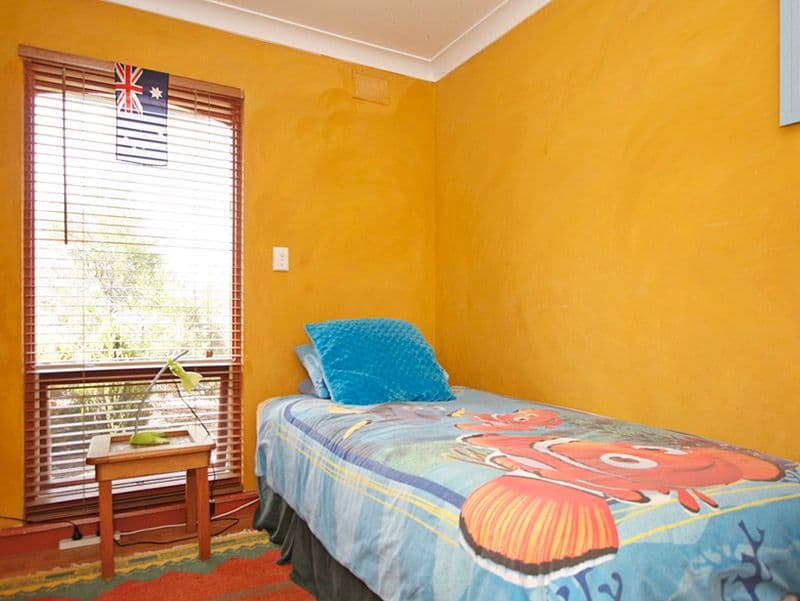 49 Flaxmill Road, MORPHETT VALE SA 5162, Morphett Vale - Thumbnail 6