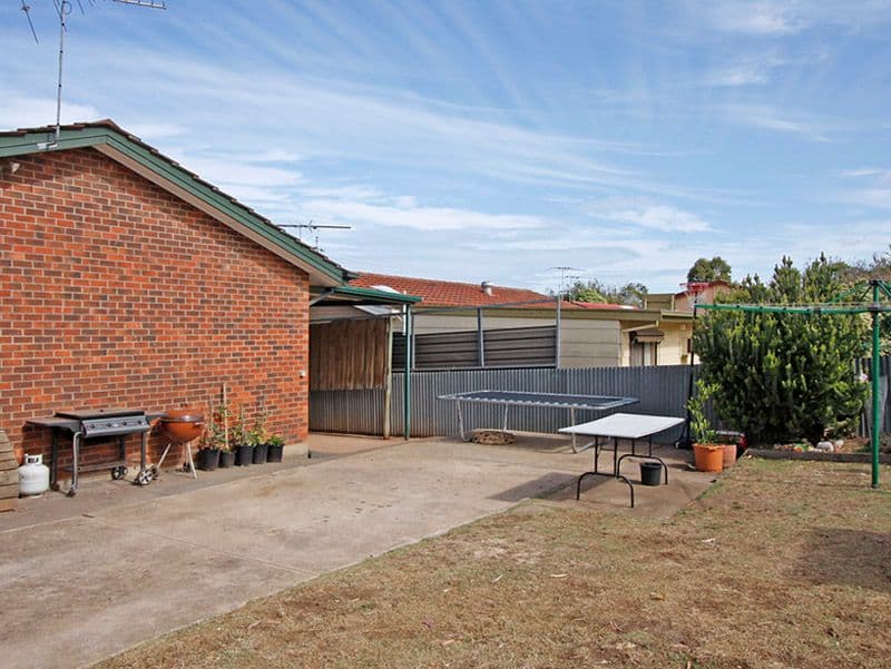 49 Flaxmill Road, MORPHETT VALE SA 5162, Morphett Vale - Thumbnail 8