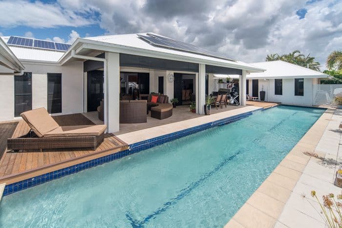 31 Calmwater Crescent, Helensvale QLD 4212, Helensvale - Image 1
