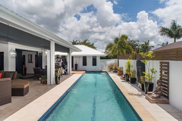 31 Calmwater Crescent, Helensvale QLD 4212, Helensvale - Thumbnail 3
