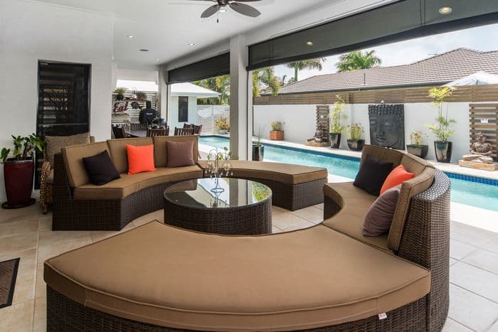 31 Calmwater Crescent, Helensvale QLD 4212, Helensvale - Thumbnail 4