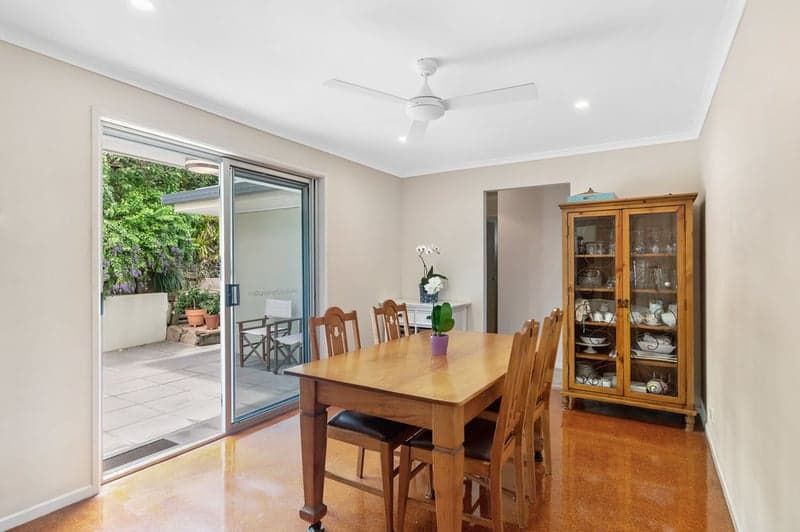 17 Bates Drive, Everton Hills - Thumbnail 3