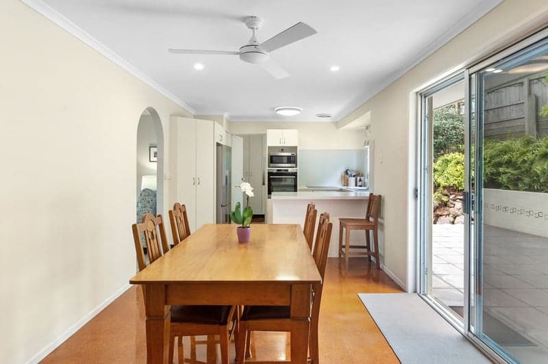 17 Bates Drive, Everton Hills - Thumbnail 4