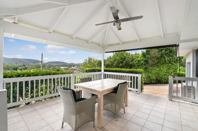 17 Bates Drive, Everton Hills - Thumbnail 5