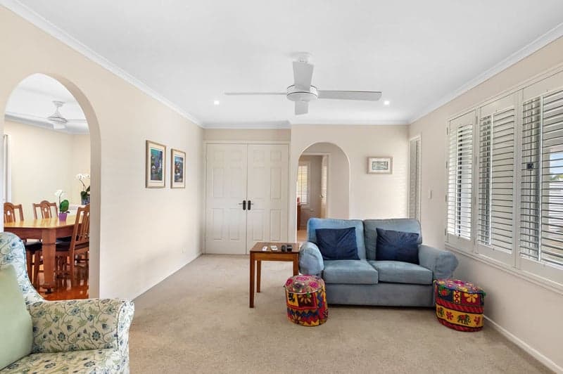 17 Bates Drive, Everton Hills - Thumbnail 8
