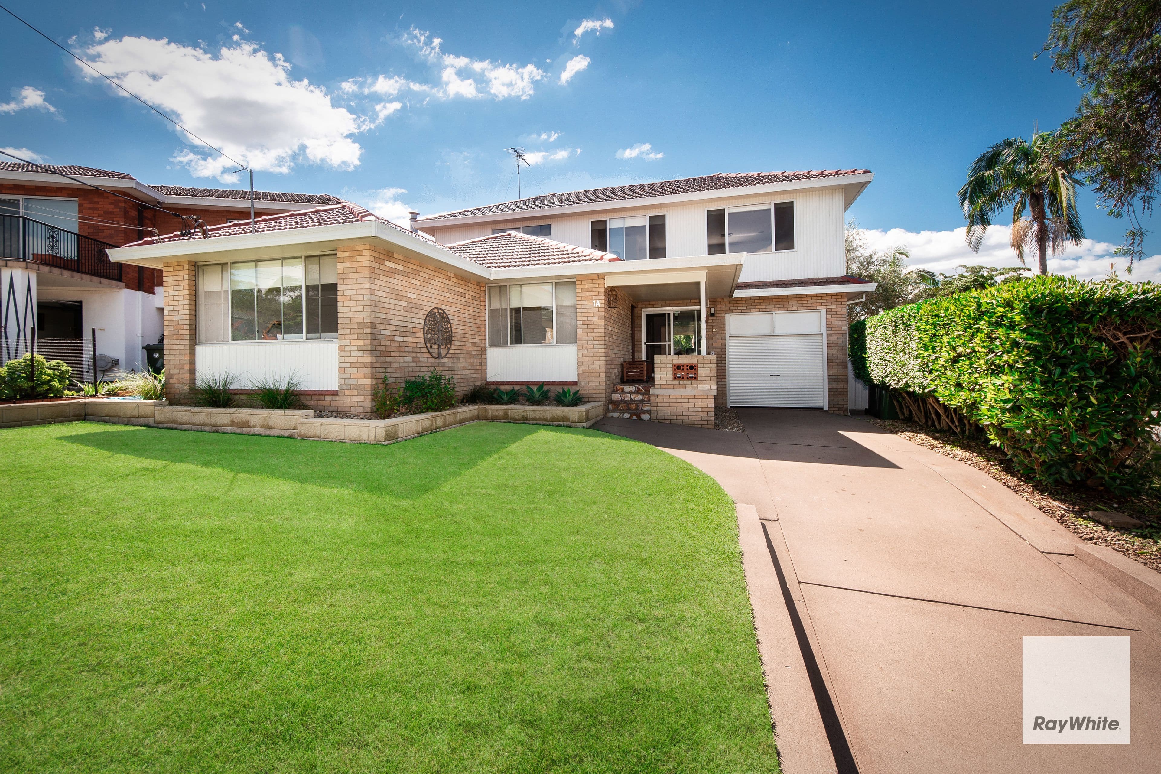 1a Bedford Place, Sylvania NSW 2224, Sylvania - Image 1