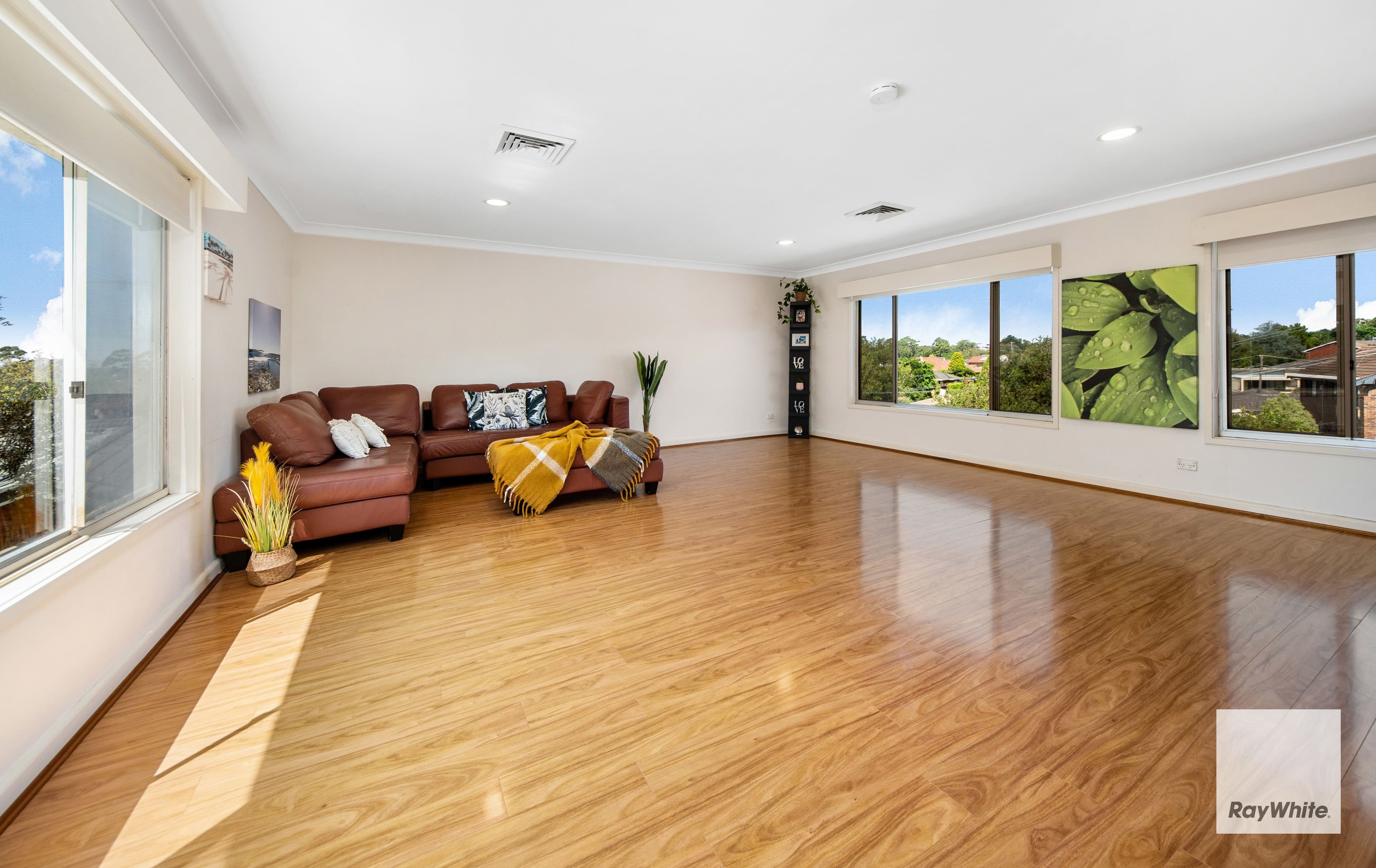 1a Bedford Place, Sylvania NSW 2224, Sylvania - Thumbnail 2