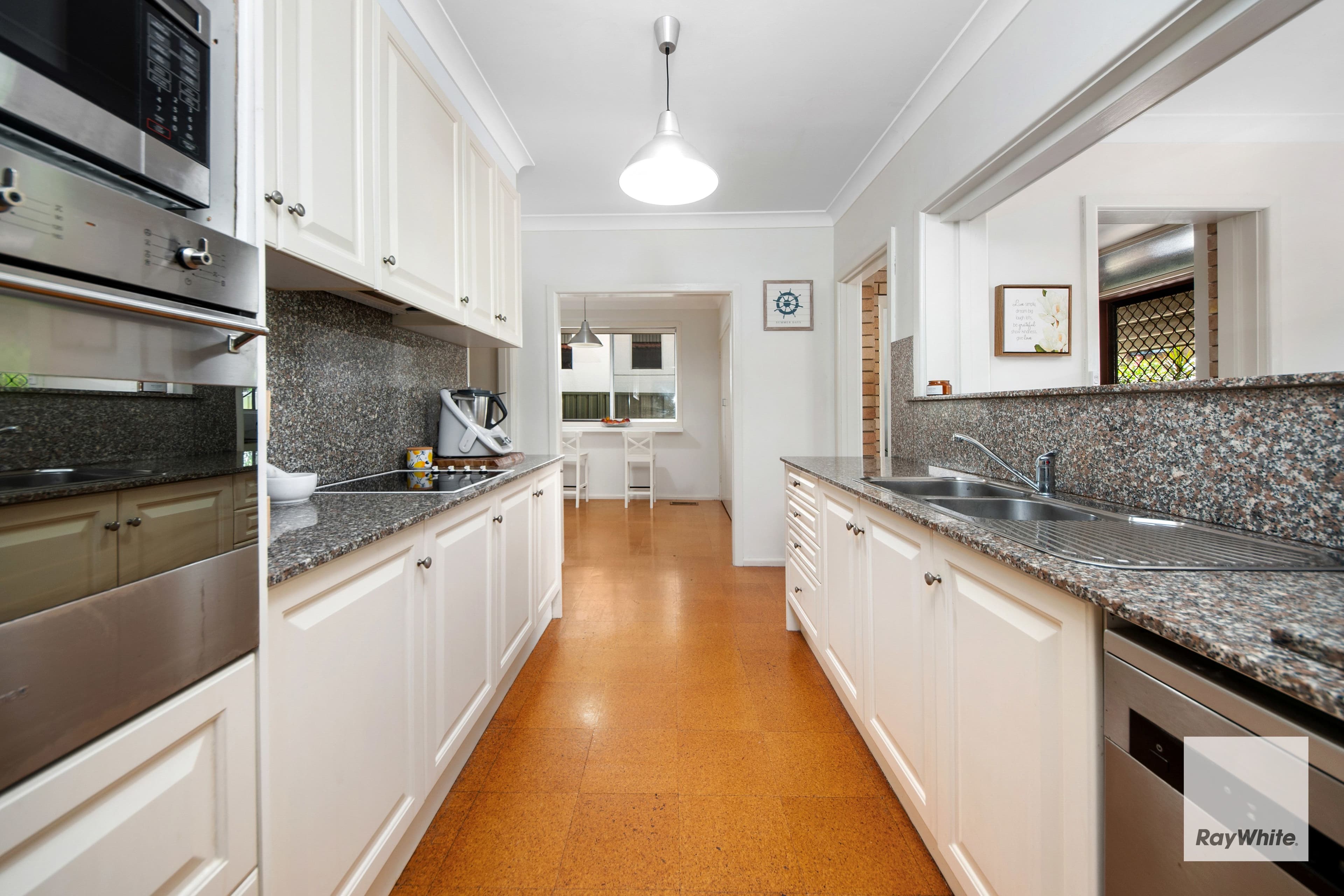 1a Bedford Place, Sylvania NSW 2224, Sylvania - Thumbnail 3