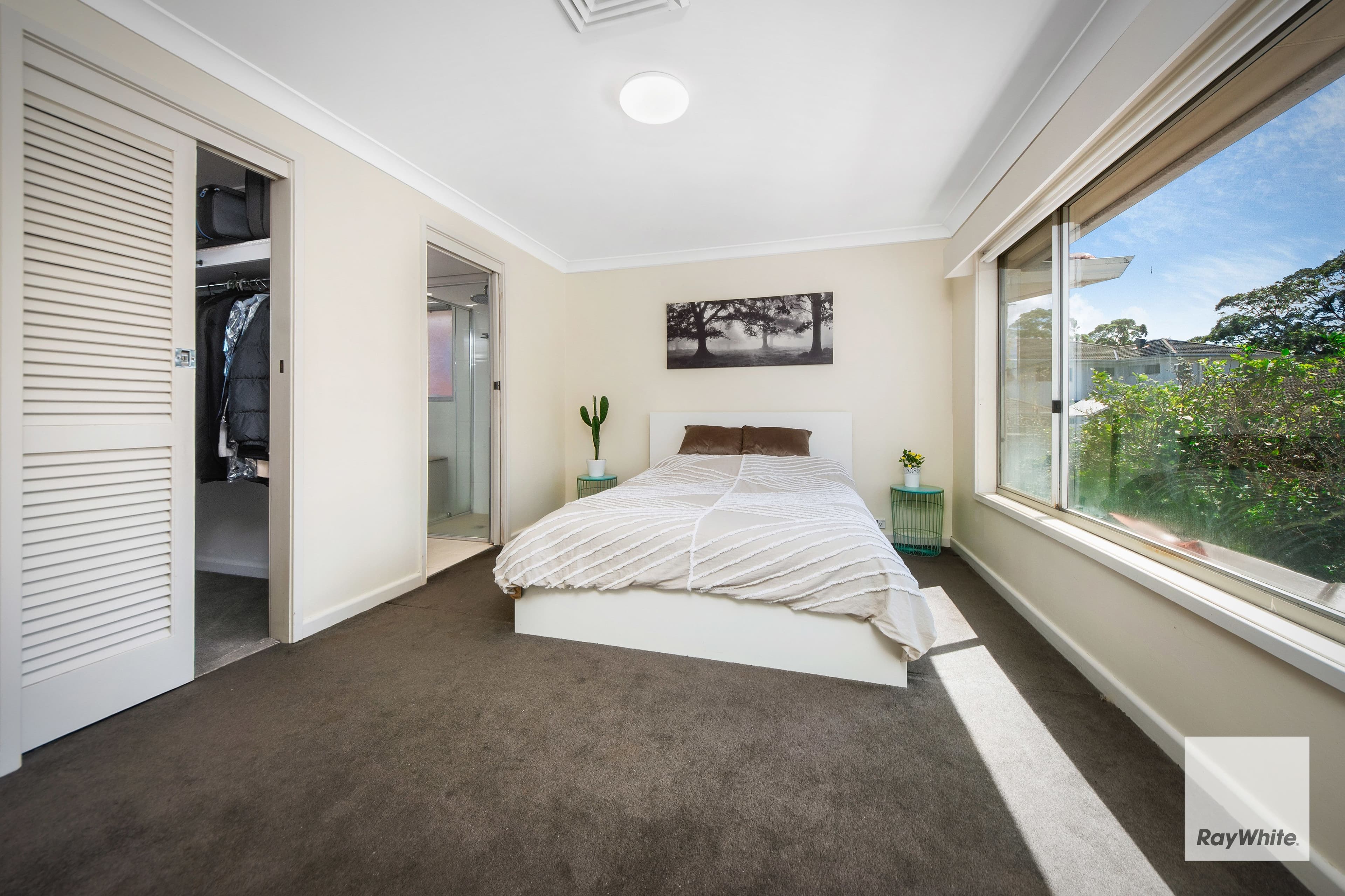 1a Bedford Place, Sylvania NSW 2224, Sylvania - Thumbnail 4