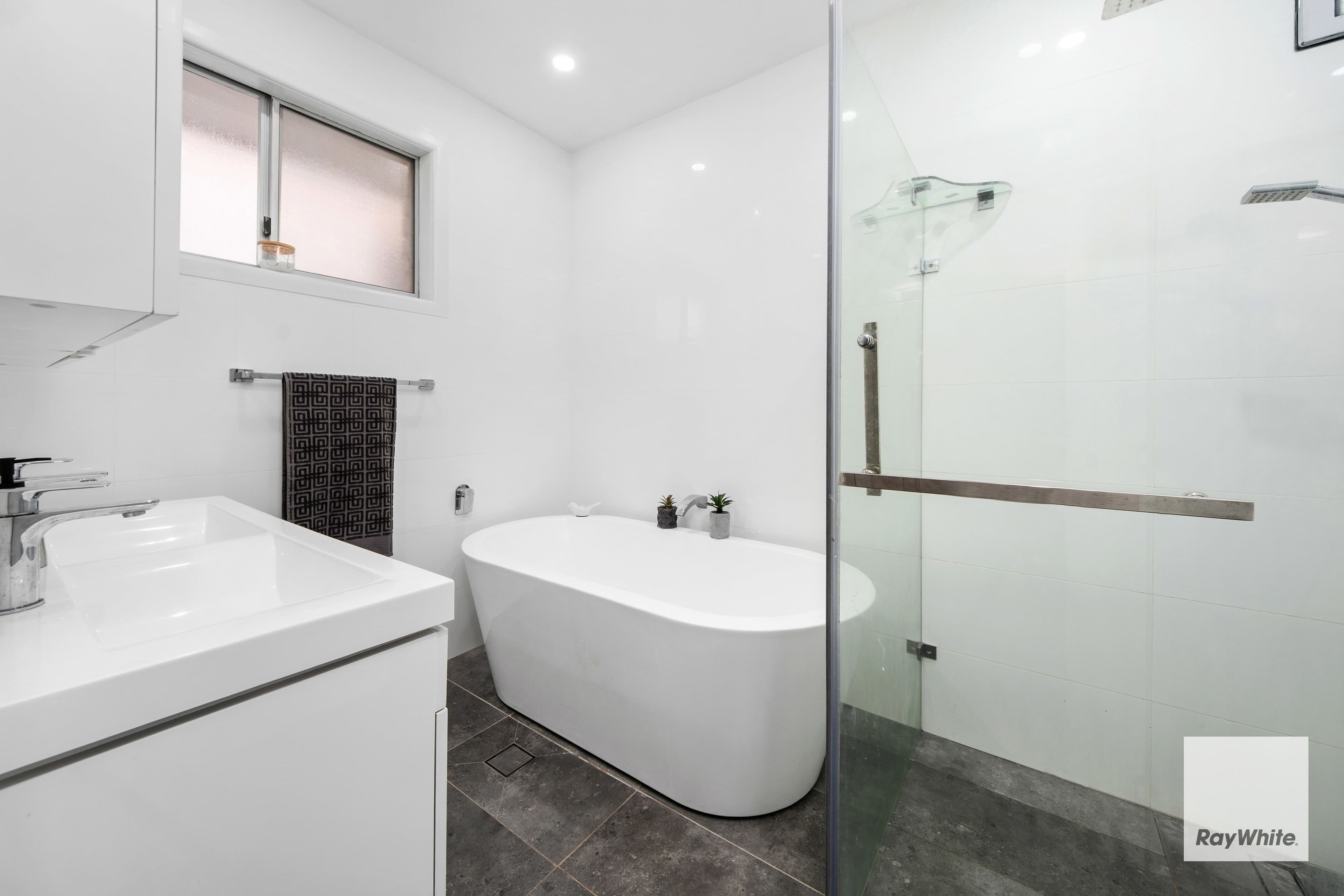 1a Bedford Place, Sylvania NSW 2224, Sylvania - Thumbnail 5