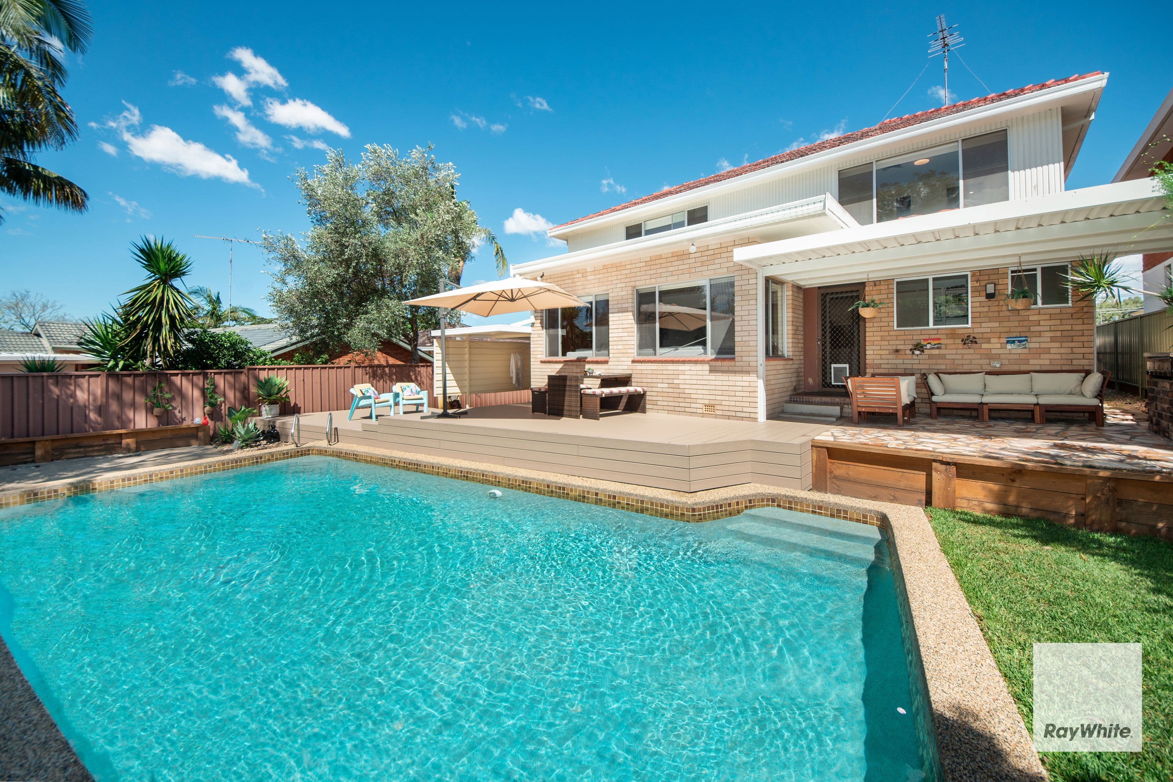 1a Bedford Place, Sylvania NSW 2224, Sylvania - Thumbnail 6