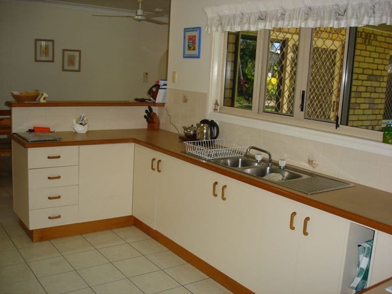 25  Wave Hill Drive, ANNANDALE QLD 4814, Annandale - Thumbnail 2
