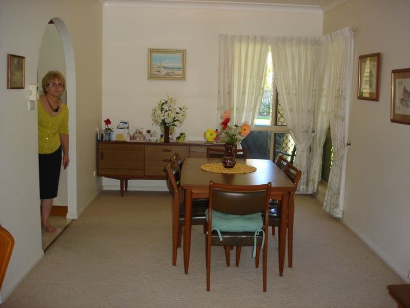 25  Wave Hill Drive, ANNANDALE QLD 4814, Annandale - Thumbnail 3