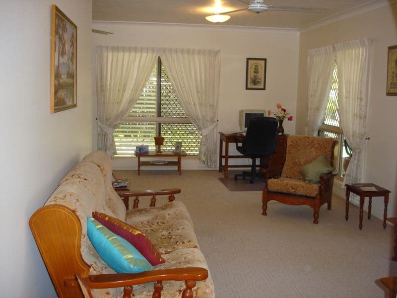 25  Wave Hill Drive, ANNANDALE QLD 4814, Annandale - Thumbnail 4