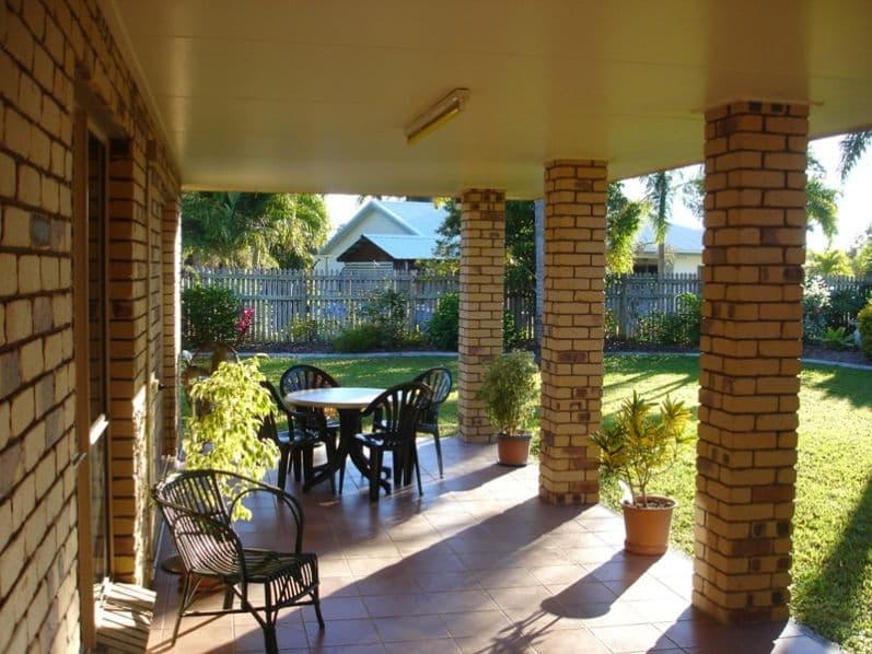 25  Wave Hill Drive, ANNANDALE QLD 4814, Annandale - Thumbnail 5