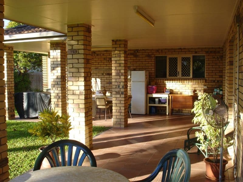 25  Wave Hill Drive, ANNANDALE QLD 4814, Annandale - Thumbnail 6