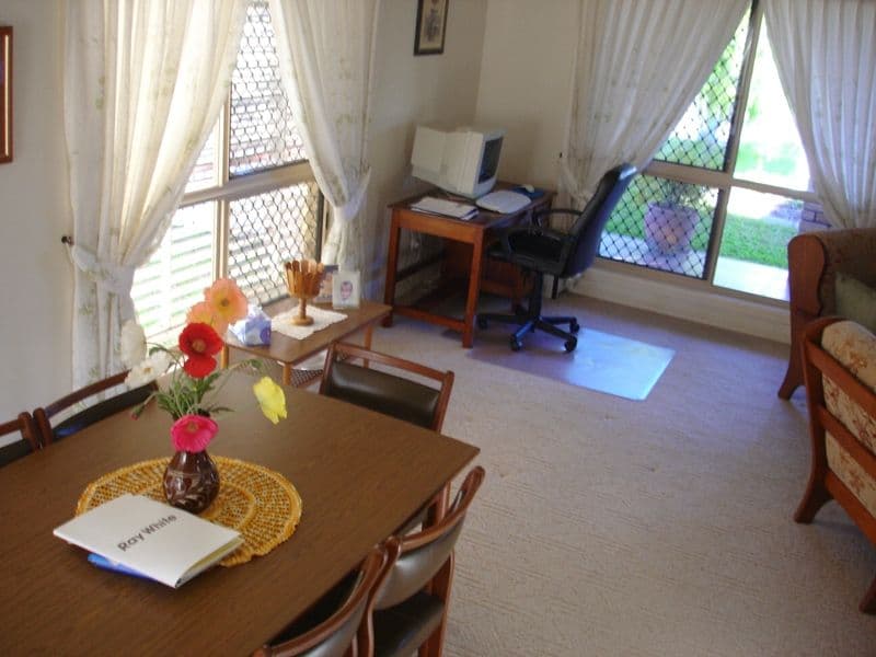 25  Wave Hill Drive, ANNANDALE QLD 4814, Annandale - Thumbnail 7