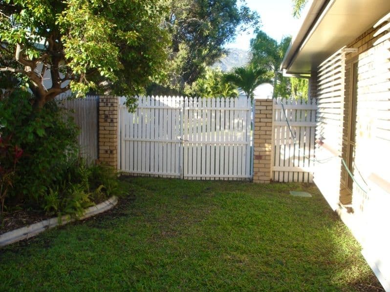 25  Wave Hill Drive, ANNANDALE QLD 4814, Annandale - Thumbnail 8
