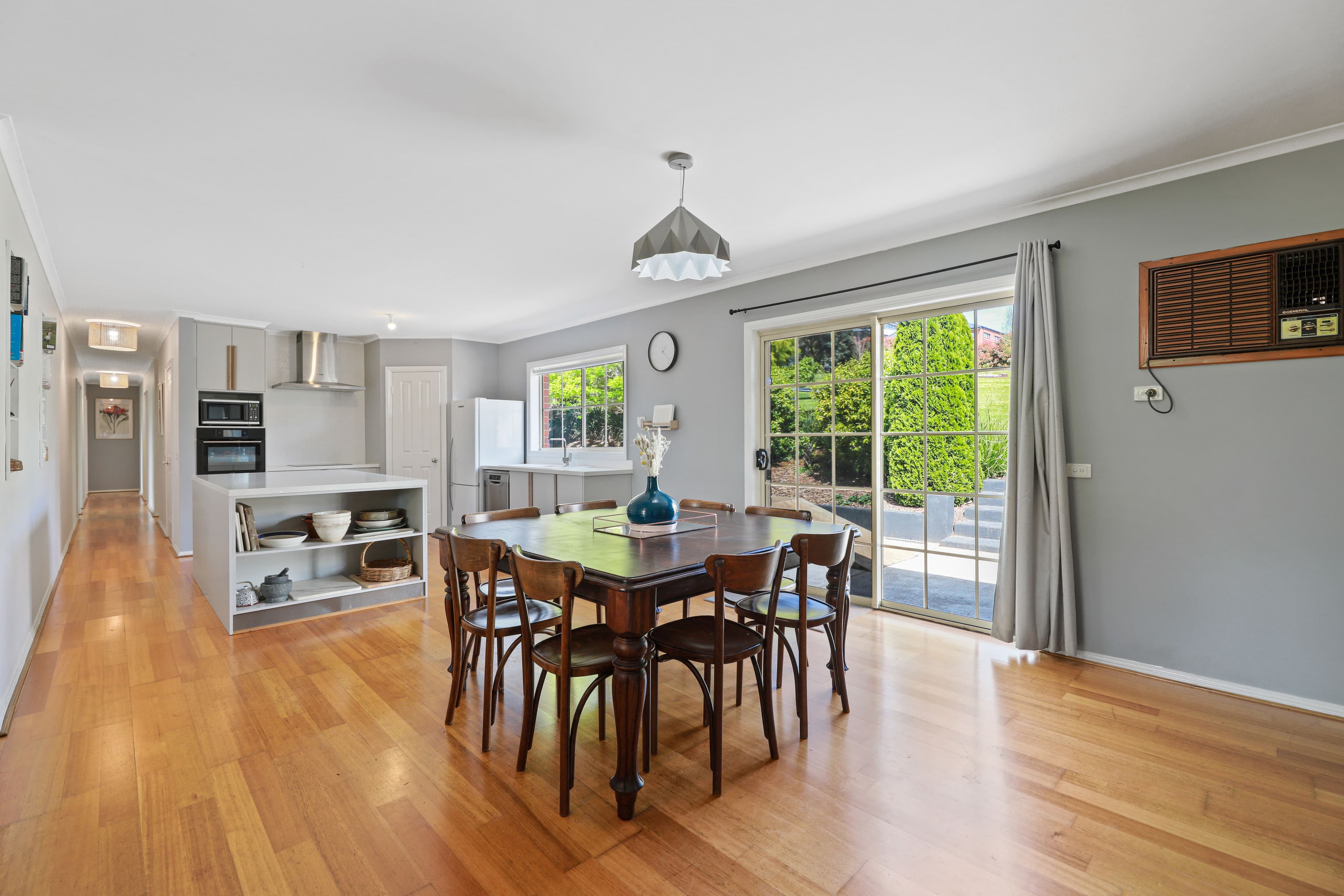 8 Green Valley Drive, Drouin VIC 3818, Drouin - Thumbnail 3
