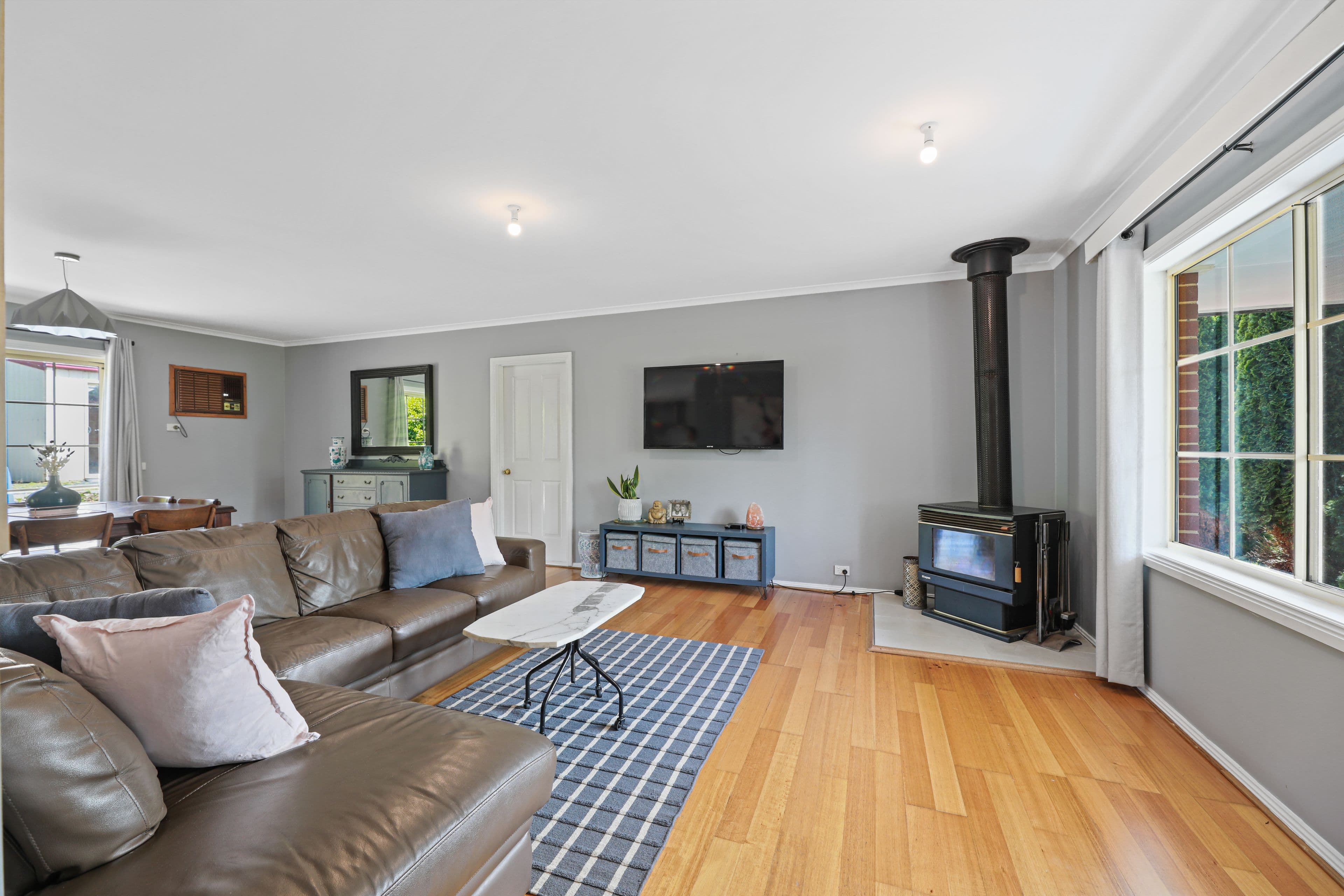 8 Green Valley Drive, Drouin VIC 3818, Drouin - Thumbnail 4