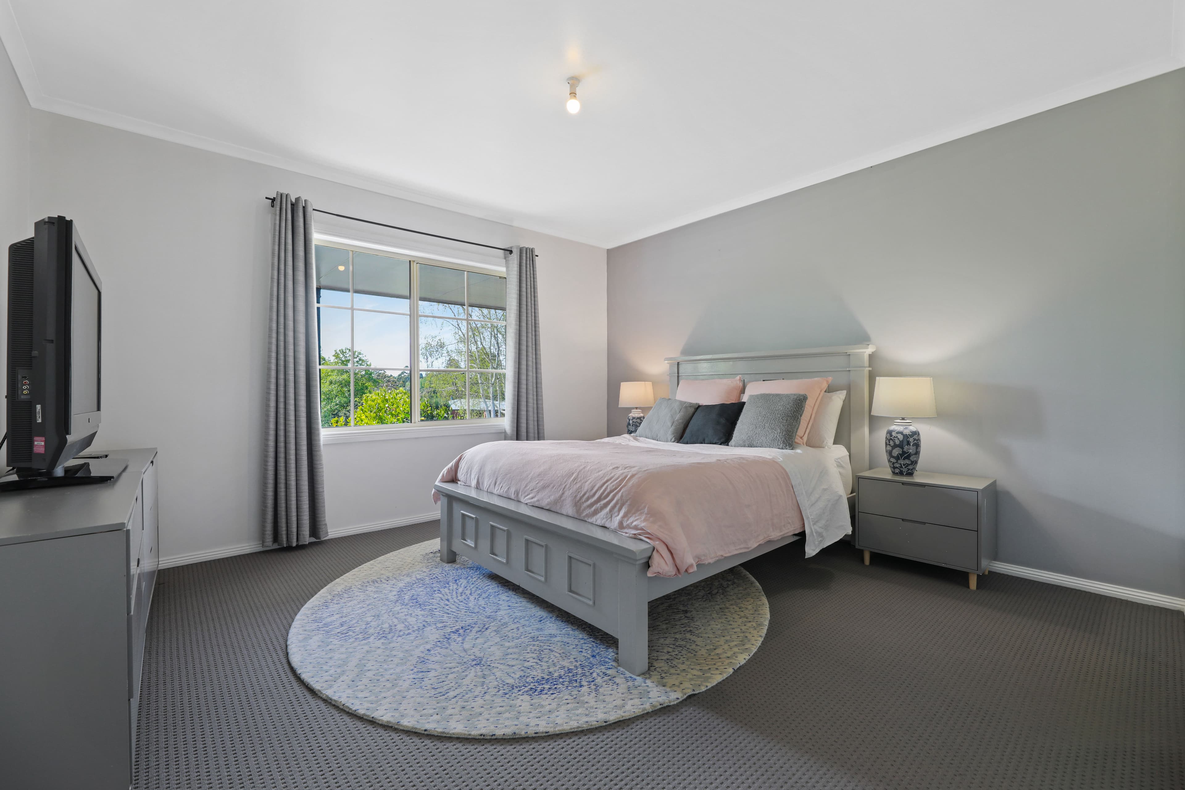 8 Green Valley Drive, Drouin VIC 3818, Drouin - Thumbnail 6