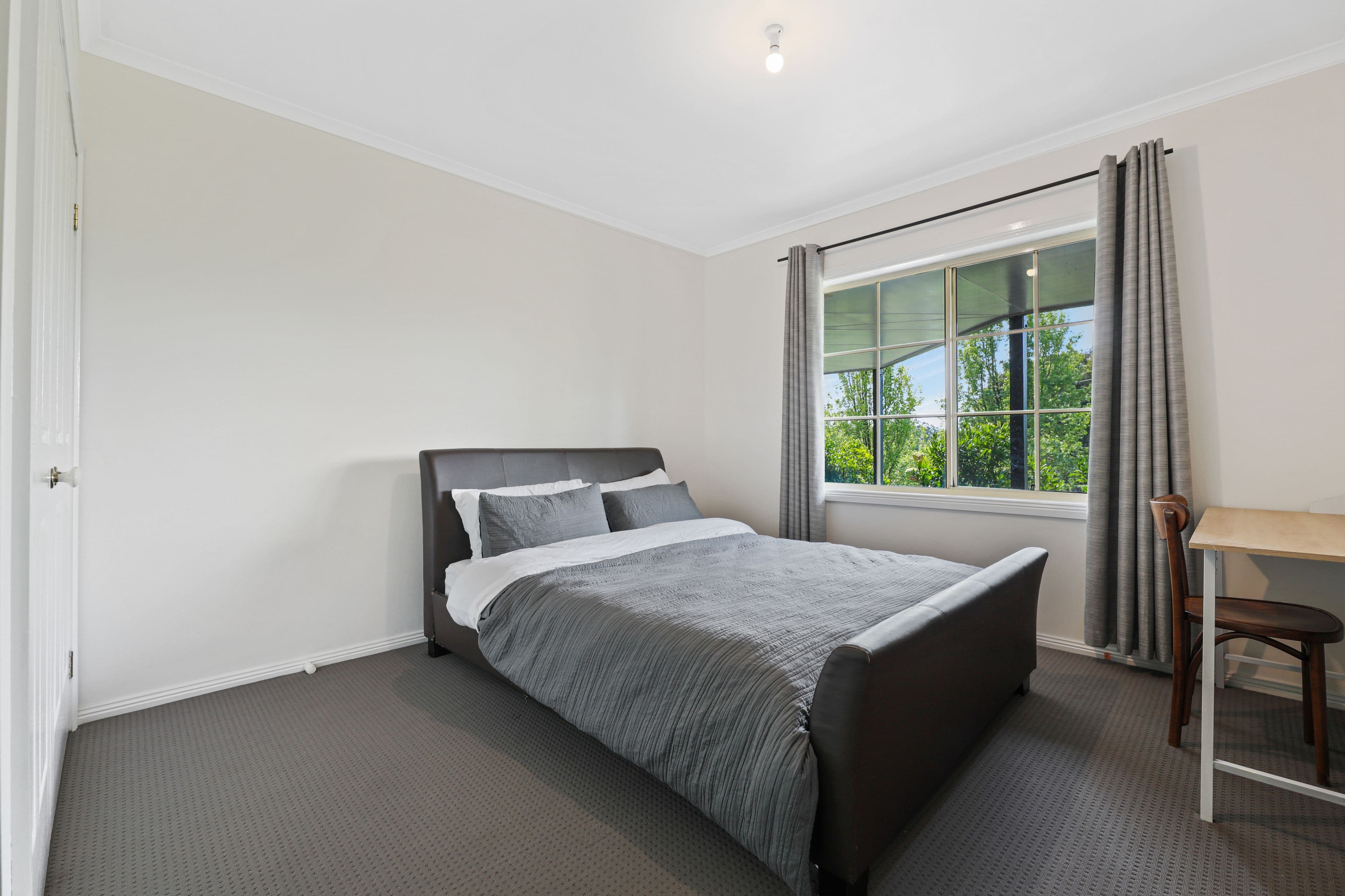 8 Green Valley Drive, Drouin VIC 3818, Drouin - Thumbnail 8